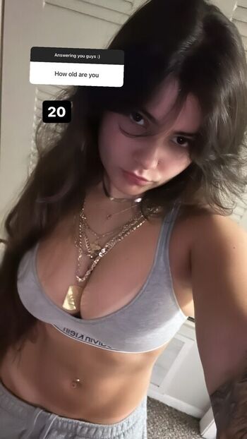 Full leaked Raeleerudolph page private onlyfans photo