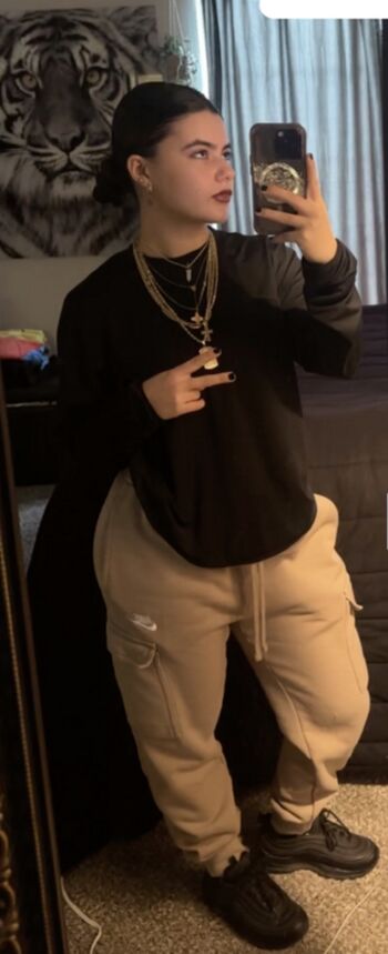 Full leaked Raeleerudolph page private onlyfans photo