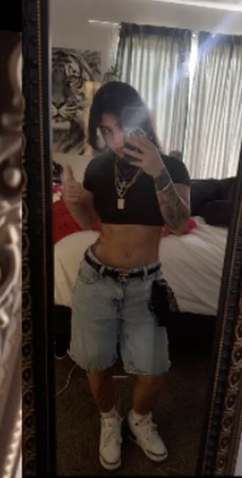 Full leaked Raeleerudolph private onlyfans photo