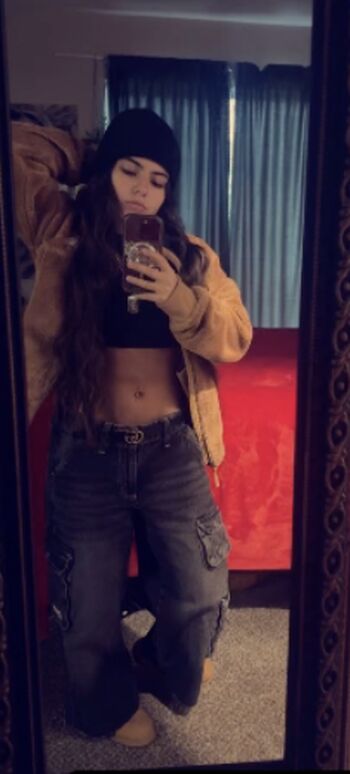 Full leaked Raeleerudolph private onlyfans photo