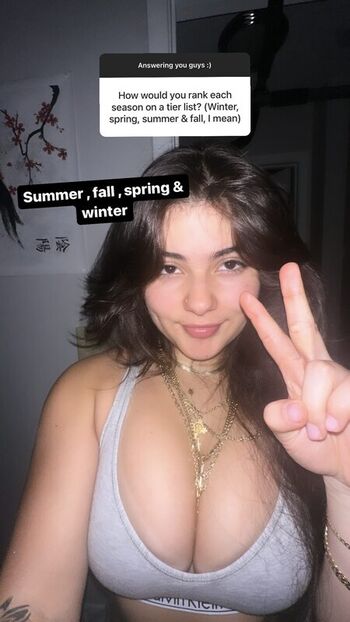 Raeleerudolph22
