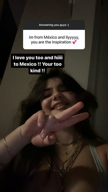 Full leaked Raeleerudolph private onlyfans photo