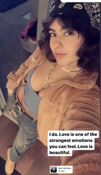 Full leaked Raeleerudolph private onlyfans photo