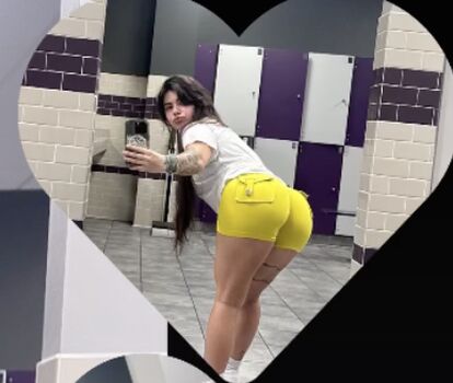 Full leaked Raeleerudolph private onlyfans photo