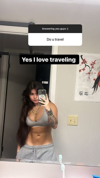 Full leaked Raeleerudolph private onlyfans photo