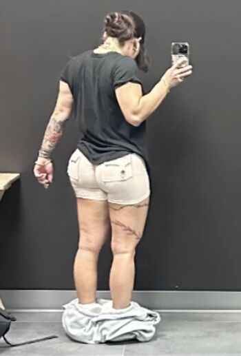 Full leaked Raeleerudolph private onlyfans photo