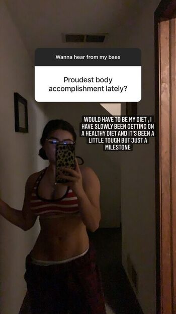 Full leaked Raeleerudolph private onlyfans photo