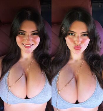 Full leaked Raeleerudolph private onlyfans photo