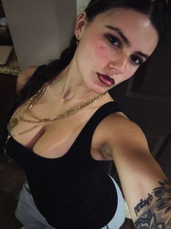 Raeleerudolph22