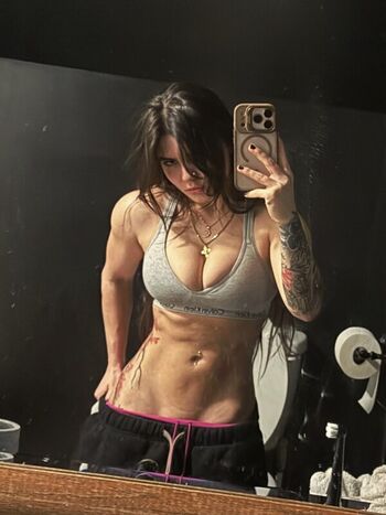 Full leaked Raeleerudolph private onlyfans photo