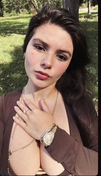 Raeleerudolph22