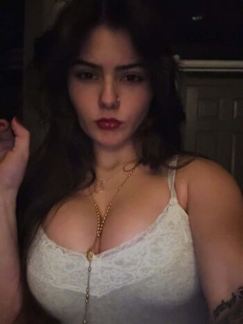 Full leaked Raeleerudolph private onlyfans photo