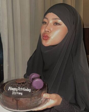 Full leaked Raelilblack private onlyfans photo