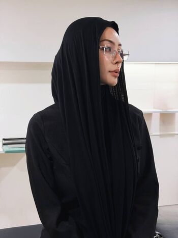 Full leaked Raelilblack private onlyfans photo