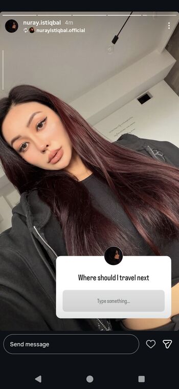 RaeLilBlack