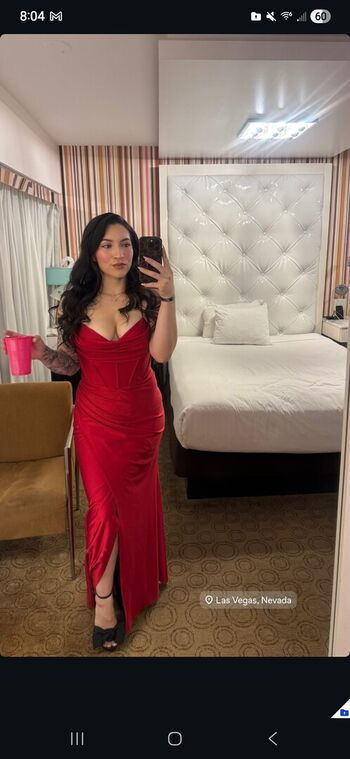 Full leaked Raelynn private onlyfans photo