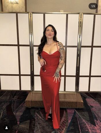 Full leaked Raelynn private onlyfans photo