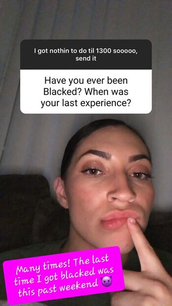 Full leaked Raelynn private onlyfans photo