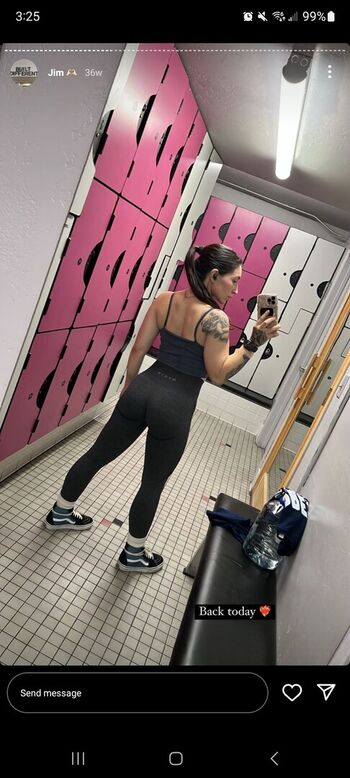 Full leaked Raelynn page private onlyfans photo