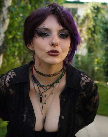 Full leaked Raephemel page private onlyfans photo