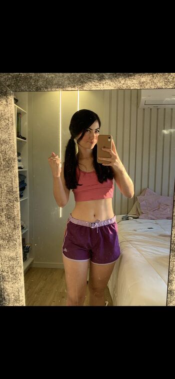 Full leaked Rafa borges private onlyfans photo