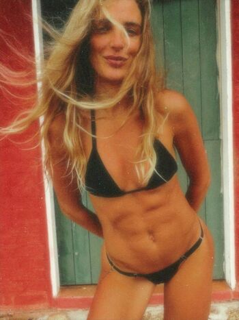 Full leaked Rafa brites private onlyfans photo