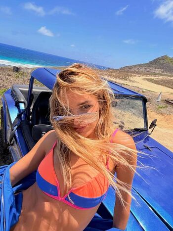 Full leaked Rafa brites private onlyfans photo