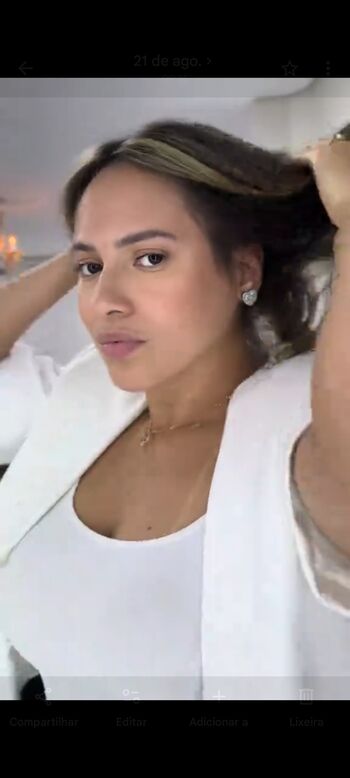 Rafa Lima