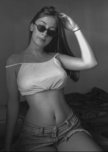 Full leaked Rafa pavanello page private onlyfans photo