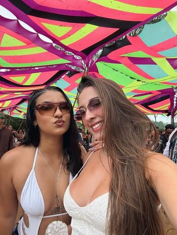 Full leaked Rafa pavanello private onlyfans photo