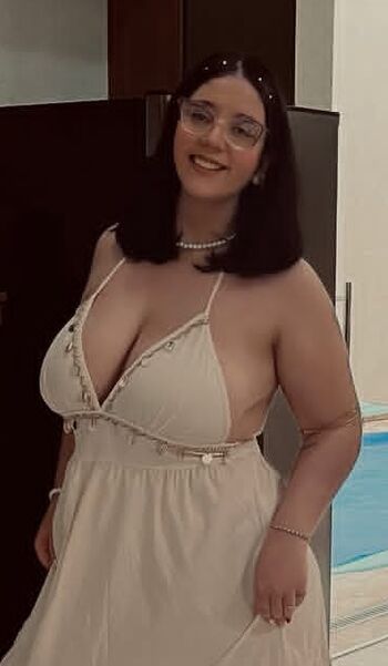 Full leaked Rafa shz private onlyfans photo