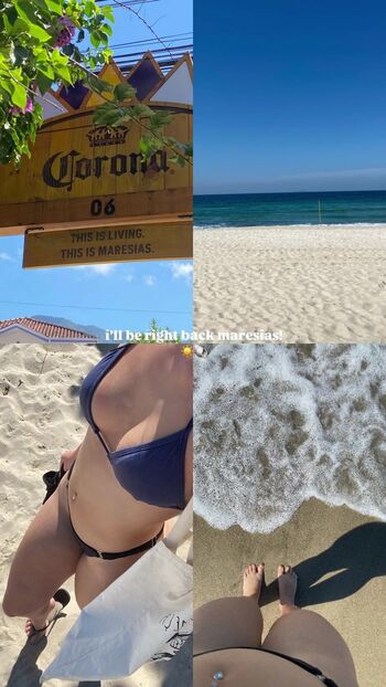 Full leaked Rafaela fernandes private onlyfans photo