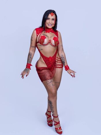 Full leaked Rafaela marinha private onlyfans photo