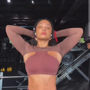 Full leaked Rafaela moreira private onlyfans photo