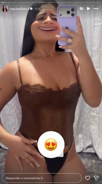 Full leaked Rafaela silva private onlyfans photo