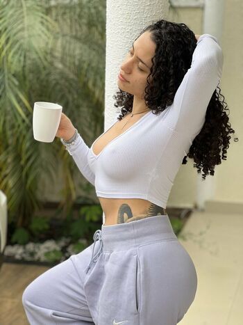 Full leaked Rafaela sumpani page private onlyfans photo