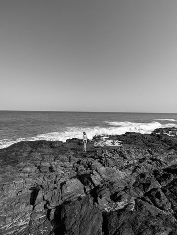 Full leaked Rafaela tomasi private onlyfans photo