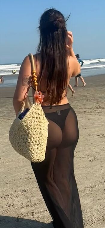 Full leaked Rafaella bermach private onlyfans photo