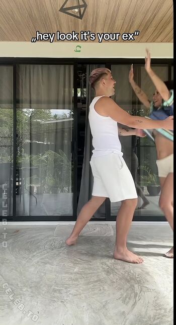 Full leaked Raffaela caramela page private onlyfans photo