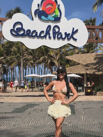 Full leaked Rafinha viscardi private onlyfans photo