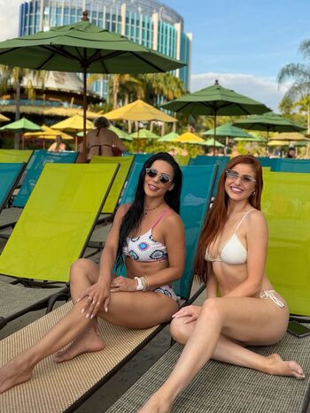 Full leaked Rafinha viscardi private onlyfans photo