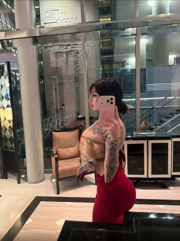 Full leaked Rafitamvp private onlyfans photo