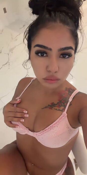 Full leaked Rafxoxoxo private onlyfans photo