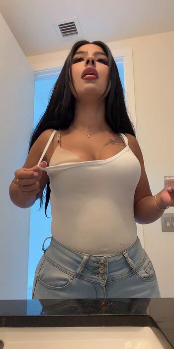 Full leaked Rafxoxoxo private onlyfans photo