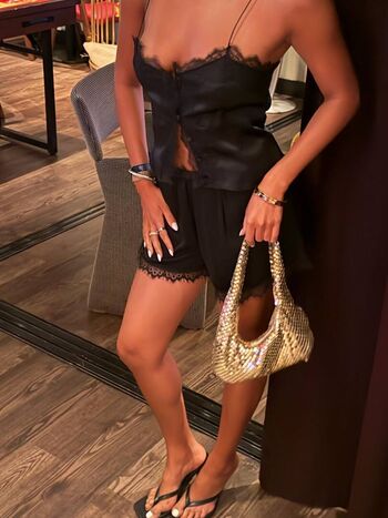Raghad Alsaa