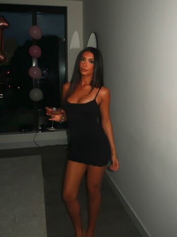 Full leaked Raghad alsaa private onlyfans photo