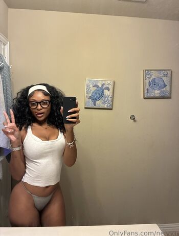 Full leaked Rah ven private onlyfans photo