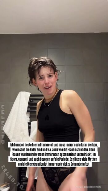 Full leaked Rahel zoe private onlyfans photo