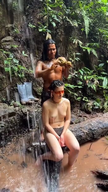 Full leaked Rahel zoe private onlyfans photo