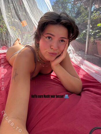 Rahel.Zoe